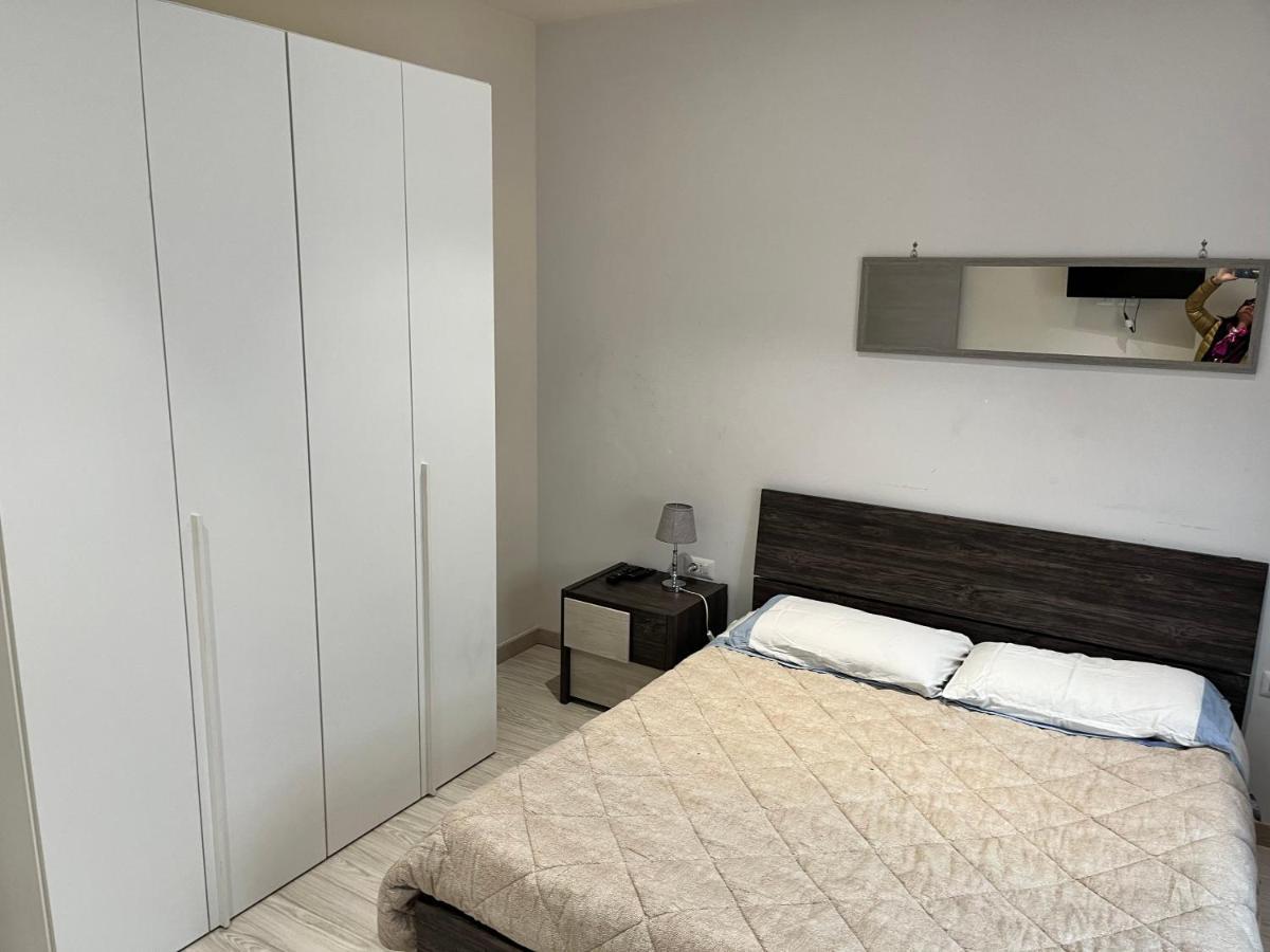Apartment Le Di Lulu Terracina